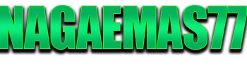 Logo Nagaemas77