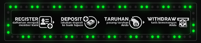 Nagaemas77 Jackpot