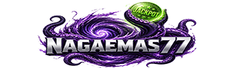 NAGAEMAS77